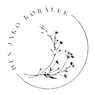 cropped-Den-jako-koralek-1-1