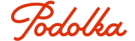 podolka_logo_web